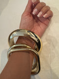 Pack de 3 pulseras
