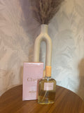 Eau de Toilette Mujer Claira Prady (100ml)