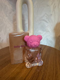 Perfume de Oso Osito Bom (50ml)