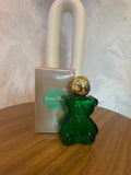 Perfume de Oso Love Me Emerald (50ml)