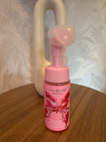 Limpiador Facial