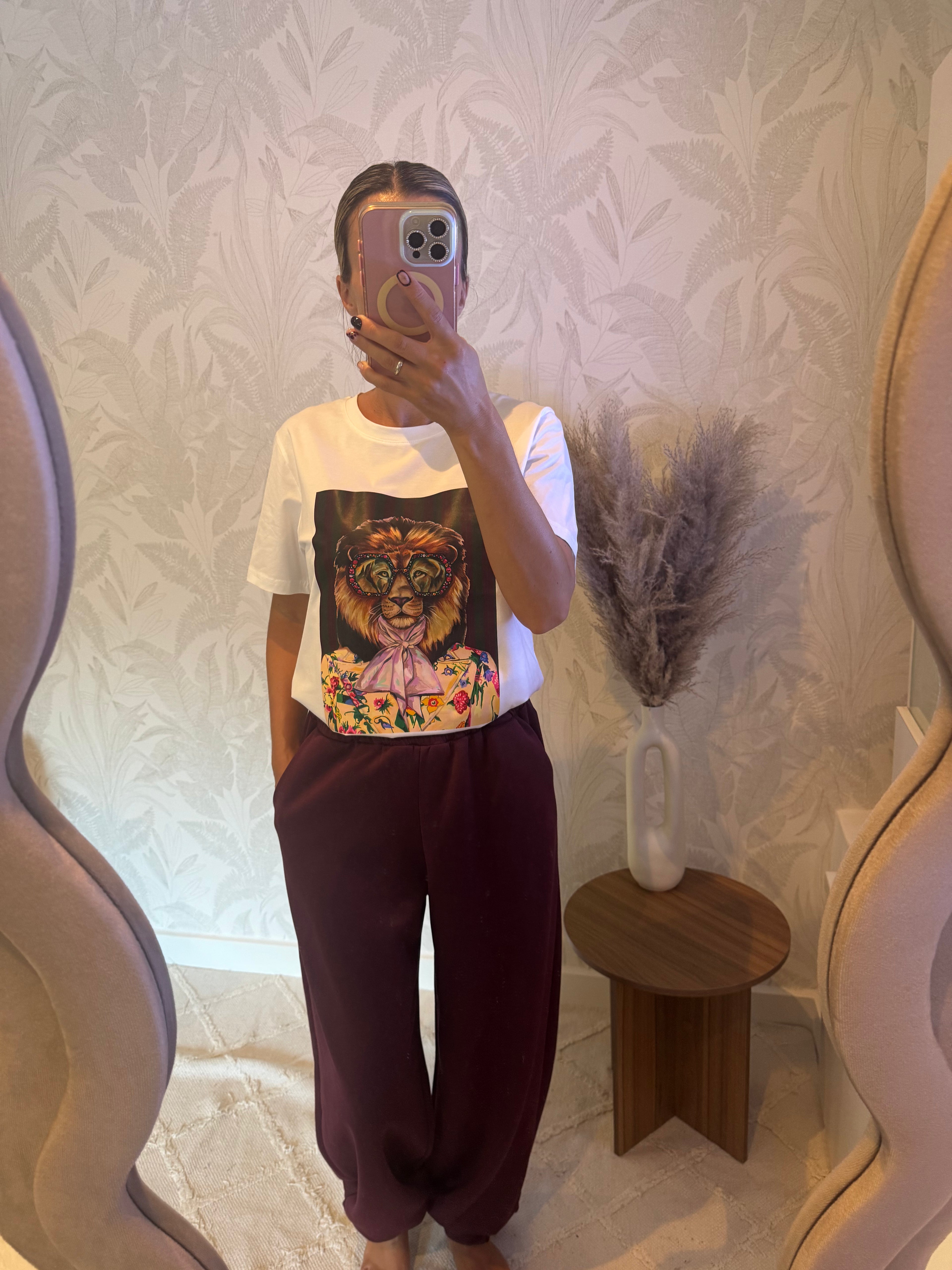 Pantalón de Chándal