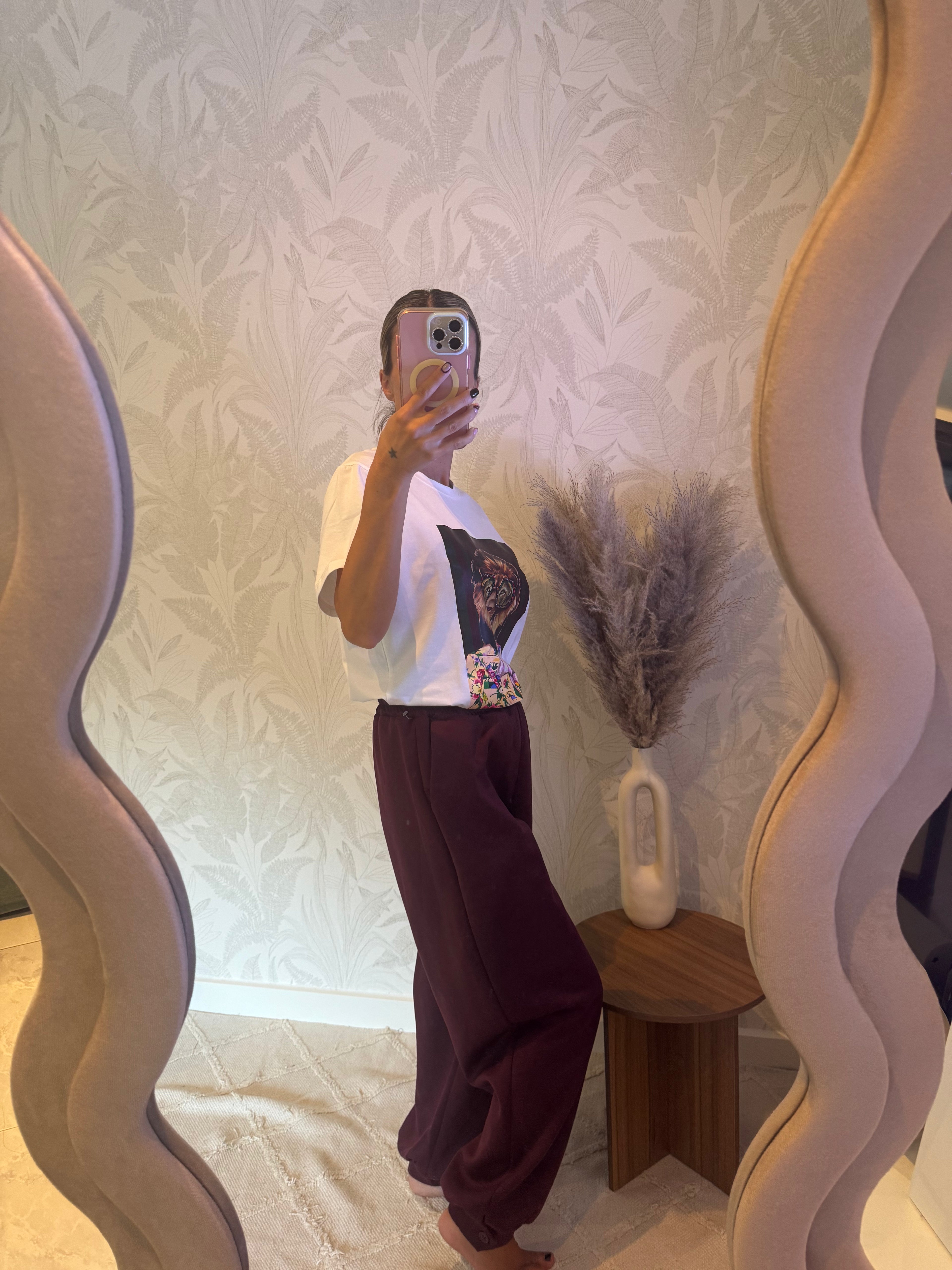 Pantalón de Chándal