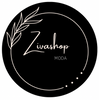 Zivashop moda – Inicio